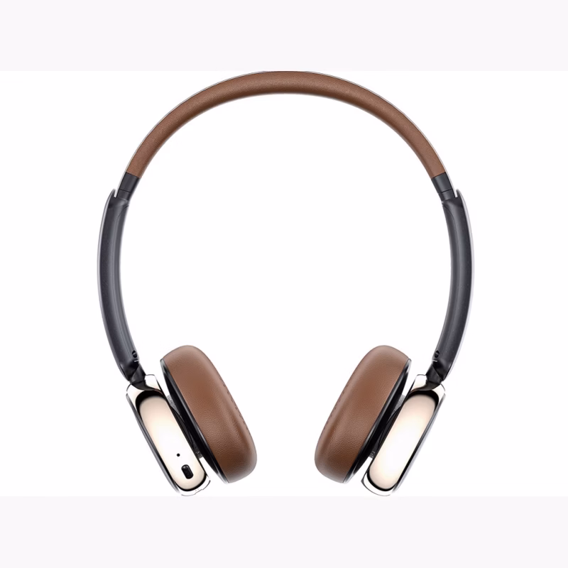 FiiO Snowsky ANYTIME