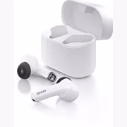 Denon AH-C830WNC ANC