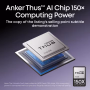 Anker Liberty Buds 2