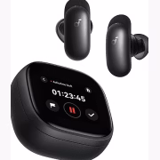 Soundcore Liberty 5 Pro Max