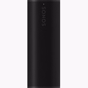 Sonos Roam 2