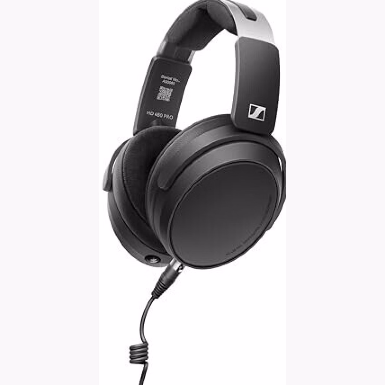 Sennheiser HD 480 Pro
