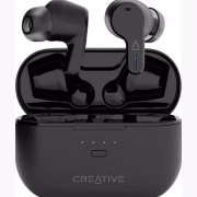 Creative Zen Air Pro