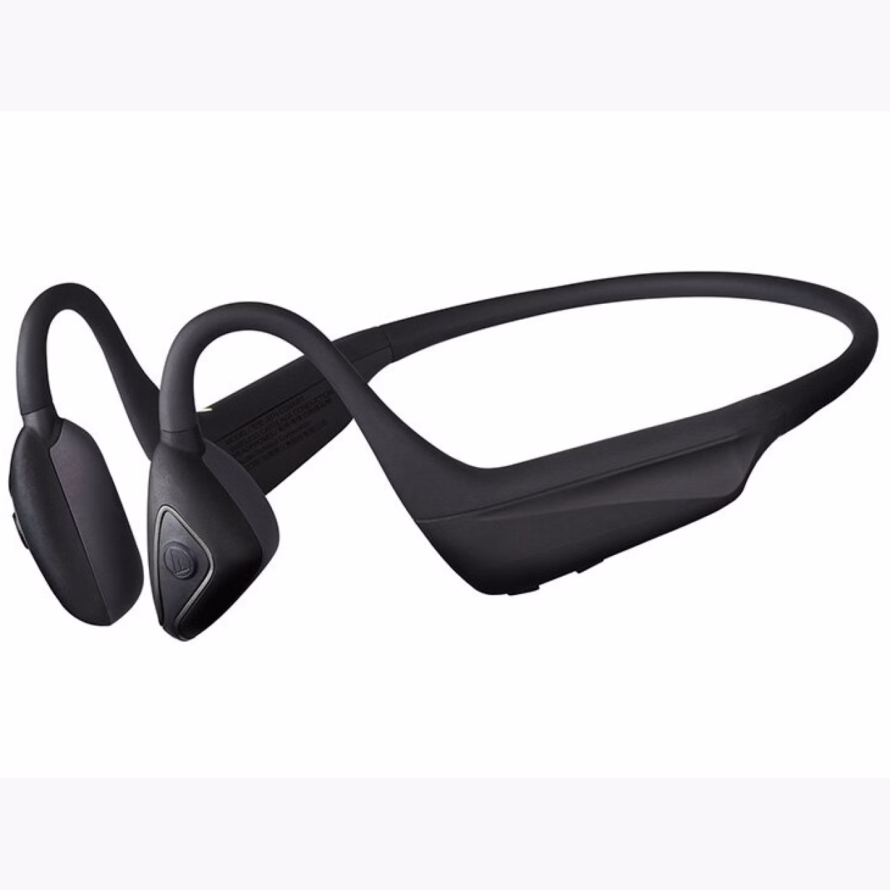 Audio Technica ATH-CC500BT