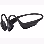 Audio Technica ATH-CC500BT