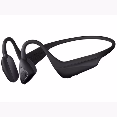 Audio Technica ATH-CC500BT