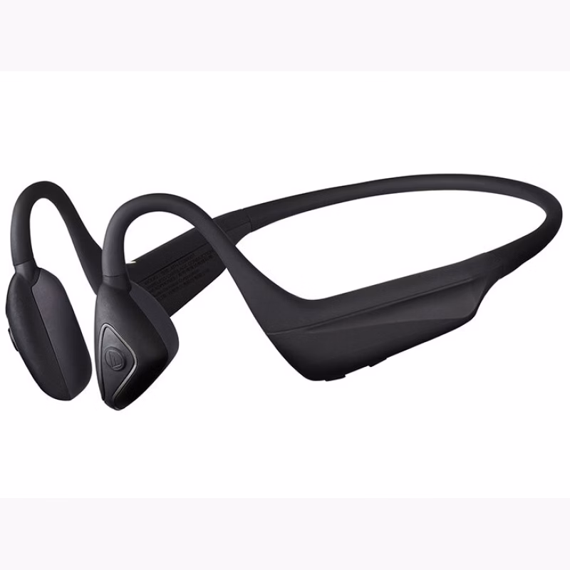 Audio Technica ATH-CC500BT