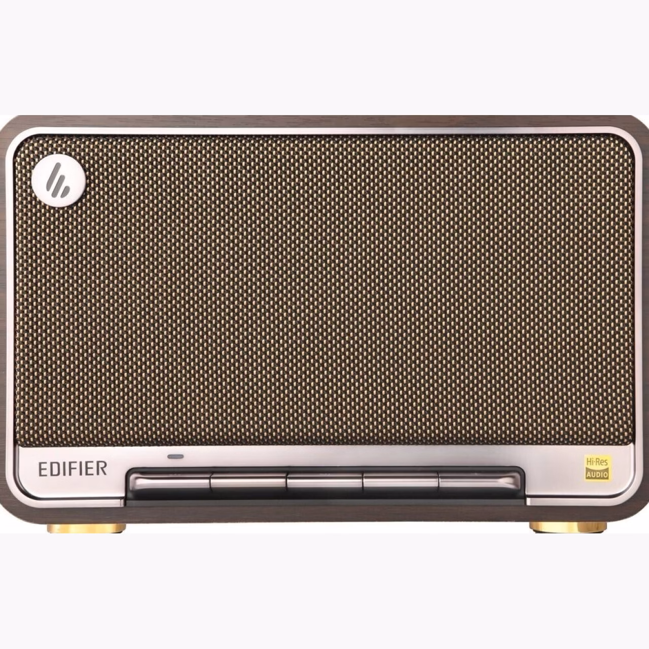 Edifier D32