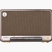 Edifier D32