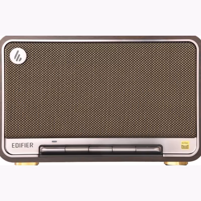 Edifier D32