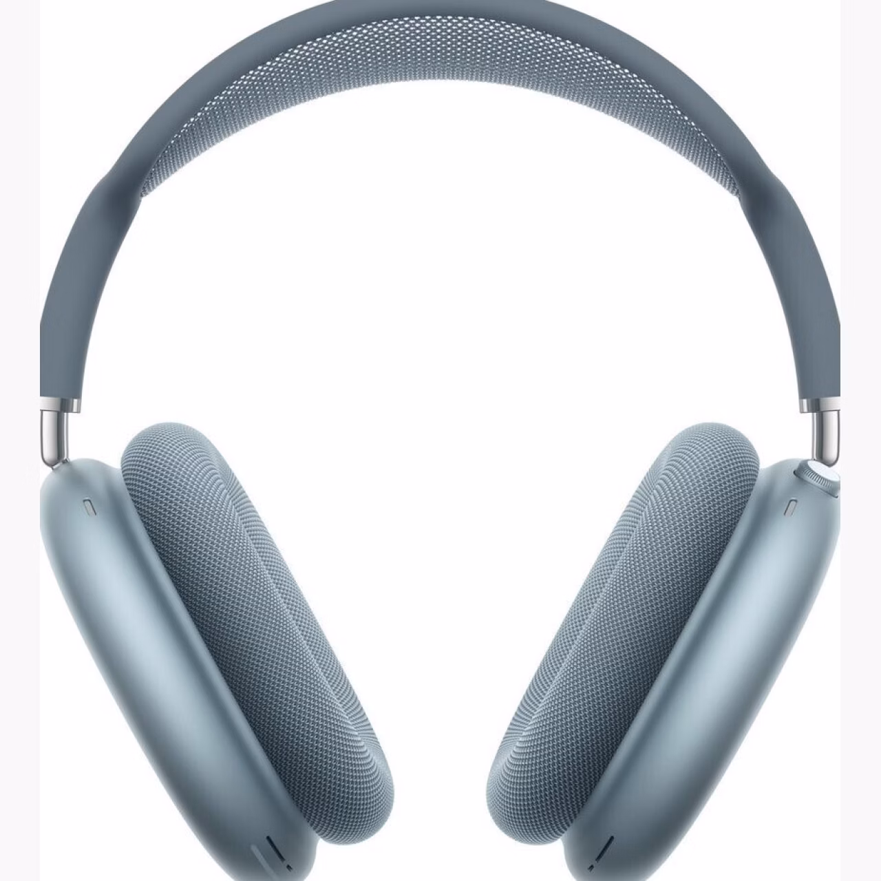 Apple AirPods Max 2