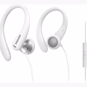 Philips TAA1105