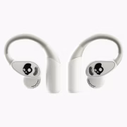 Skullcandy Push 540 Open