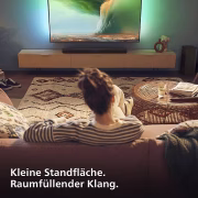 Philips TAB6309