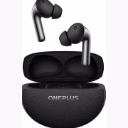 OnePlus Buds Pro 3