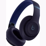 Beats Studio Pro
