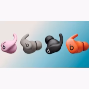 Beats Powerbeats Fit