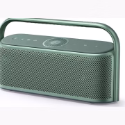 Soundcore Motion X600
