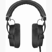 beyerdynamic DT 990 PRO Black Edition