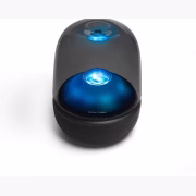 Harman-Kardon Aura Studio 5