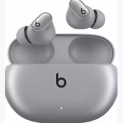 Beats Studio Buds