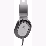 Austrian Audio Hi-X55