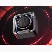 Edifier QS20