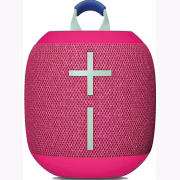 Ultimate Ears Wonderboom 4