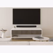 Kenwood LS-600BT
