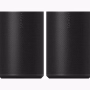 Sonos Era 100