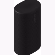 Sonos Play