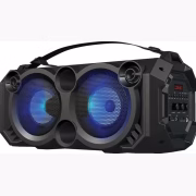 Rebeltec Soundbox 460