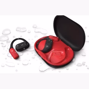 Philips TAA6709BK/00