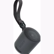 Sony SRS-XB100