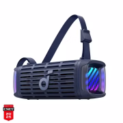 Soundcore Boom 3i