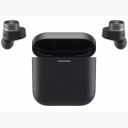 Bowers & Wilkins Pi7 S2