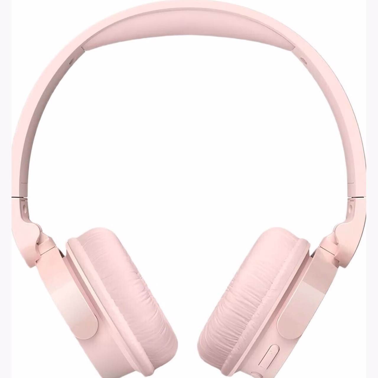 Philips TAH4209