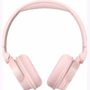 Philips TAH4209