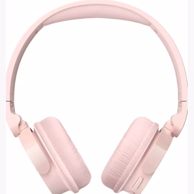 Philips TAH4209