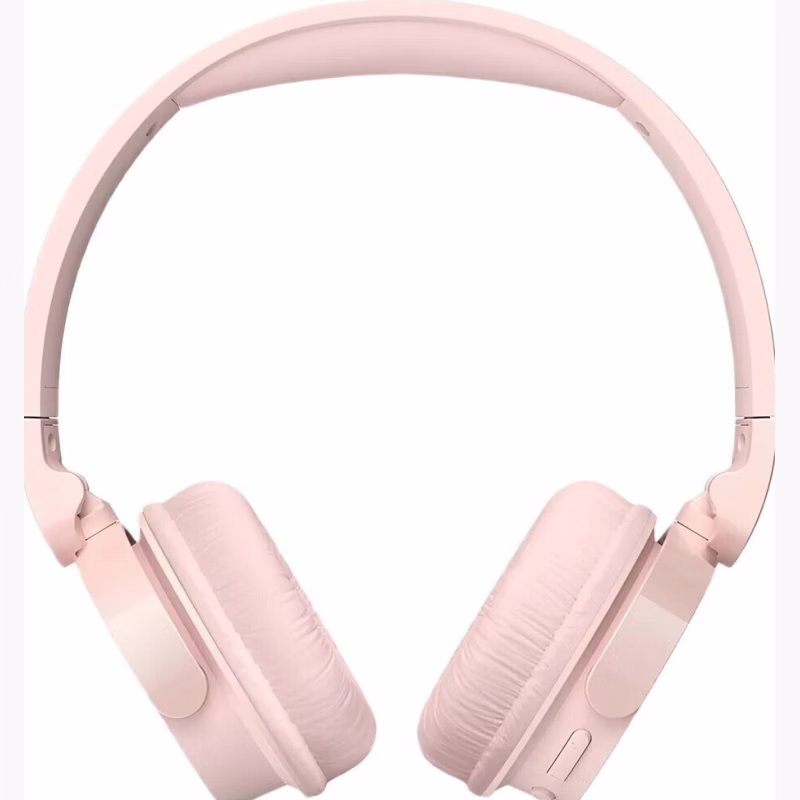 Philips TAH4209