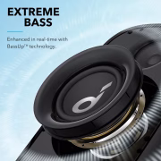 Soundcore Trance Go