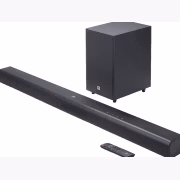 JBL Cinema SB560