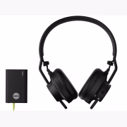Aiaiai TMA-2 DJ Wireless