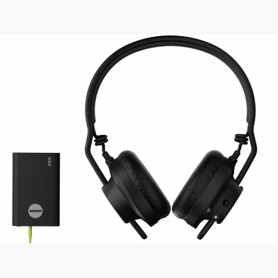 Aiaiai TMA-2 DJ Wireless