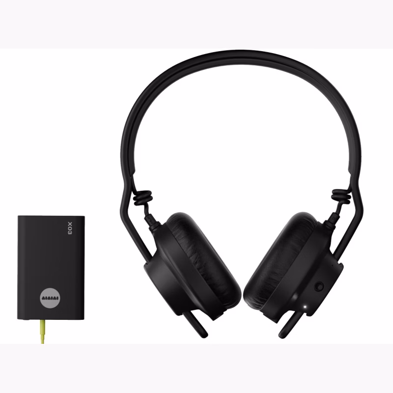 Aiaiai TMA-2 DJ Wireless