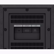 Sony HTS40R