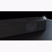 Peaq ICONIC Harmony 1 PEB 512-RW Robbie Williams