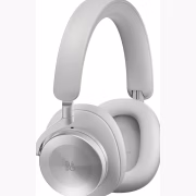 Bang & Olufsen BeoPlay H95