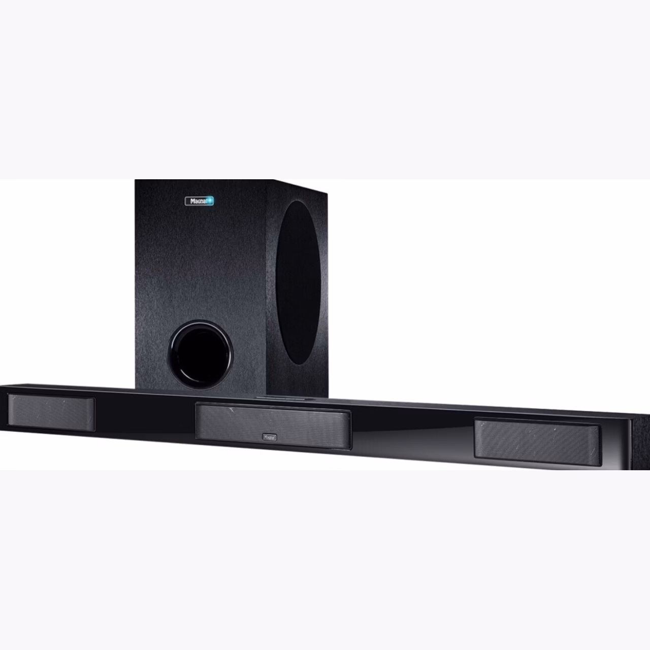 Magnat SBW 300
