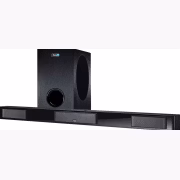 Magnat SBW 300